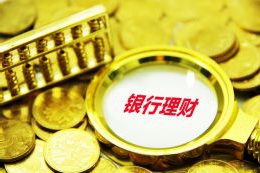 漏勺什么梗