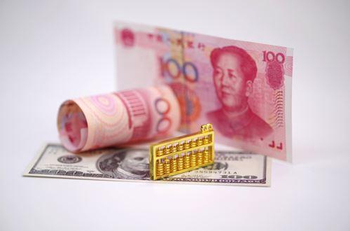 魔王华为高管是什么梗